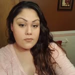 jenna garvert - @jennagarvert86 - Instagram
