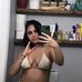 Jenna Garvin - Facebook