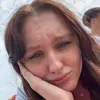 Jenna - @jennagarver - TikTok
