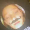 jennagarvert - @jenna.garvert - TikTok