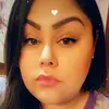 jennagarvert - @jennagarvert1 - TikTok