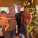 Jennifer Garver - @jimlvjen4800 - Instagram