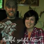 Jennifer Garver - @jennifer.garver.79 - Instagram