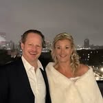 Jenny Alerstam Garver - @jennyalerstam - Instagram