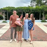 Jenny Garver - @jennygarver3 - Instagram