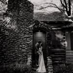 Jenny Garver-Long - @jennygarver - Instagram