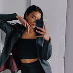 JG - @jenna.garvert - Instagram