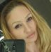 Joanna Graver - Facebook