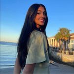 Юстина Донатиен - @jenna_gibson_24 - Instagram