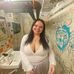 Janie Gibson - Facebook