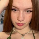 jenna - @_jennagibson - Instagram