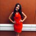 Jenna Gibson - Facebook