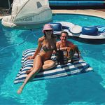 Jenna Gibson - @jlyyon - Instagram