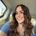 Jenna Gibson - Facebook