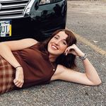 jenna gibson - @jennagibsonduh - Instagram