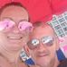Jenna Gibson - Facebook