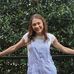 Jenna Gibson - Facebook