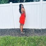 Jenna Gibson - @jenna_gibson10 - Instagram