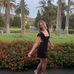 Jenna Gibson - Facebook