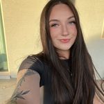 Jenna Gibson - @jenna_gibson1 - Instagram