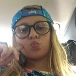 Jenna Gibson - @jennagibson5908 - Instagram