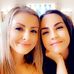Jenna Gibson - Facebook