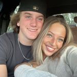 Jenna Gibson - @jennaa_gibsonn - Instagram