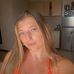 Jenna Gibson - Facebook