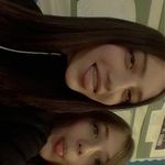 Jenna Gibson - @jennaaag13 - Instagram