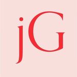 jenna gibson designs - @jennagibsondesigns - Instagram
