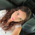 jenna:)) - @jenna__gibson__ - Instagram