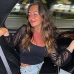Jenna Marie Gibson - @mariejenna_ - Instagram