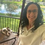 Jena Glick - Facebook