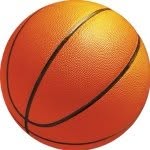 Jenna Glick - @jenna_basketball_lover - Instagram