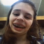 Jenna Glick - @glick_follow - Instagram