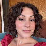 Jenna Glick - Facebook