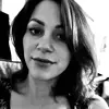 Jenna Glick - @jnglick92 - TikTok