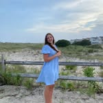 Jenna Glick - @jennaf.glick - Instagram