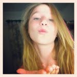 Jenna glick - @catloverjmg - Instagram
