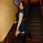 Jenna Glickman - Facebook