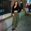 Jenna Glickman - @jennaglickmann - TikTok