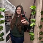 Jenna Glickman - @jenna_glickman - Instagram
