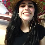 Jenna Shelby-Glick - @jenna_sg - Instagram