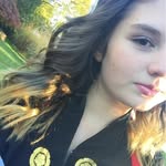 JennaGlick - @__jenna__glick - Instagram