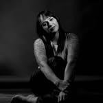 Jennifer Ferris-Glick - @jenniferlferris - Instagram