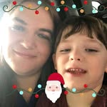 Jennifer Glick - @jenniferglick_ - Instagram