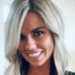Jennifer Glick - @jenniferkgkick - Instagram