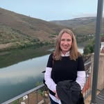 Jennifer Glick - @jennifer.glick - Instagram