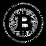 Jennifer Glick - @fortuneandfunds - Instagram