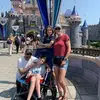 Jenny Glick895 - @jennyglick421 - TikTok